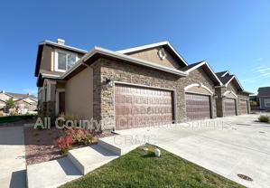 764 Brambleberry Hts - Photo 1 of 1