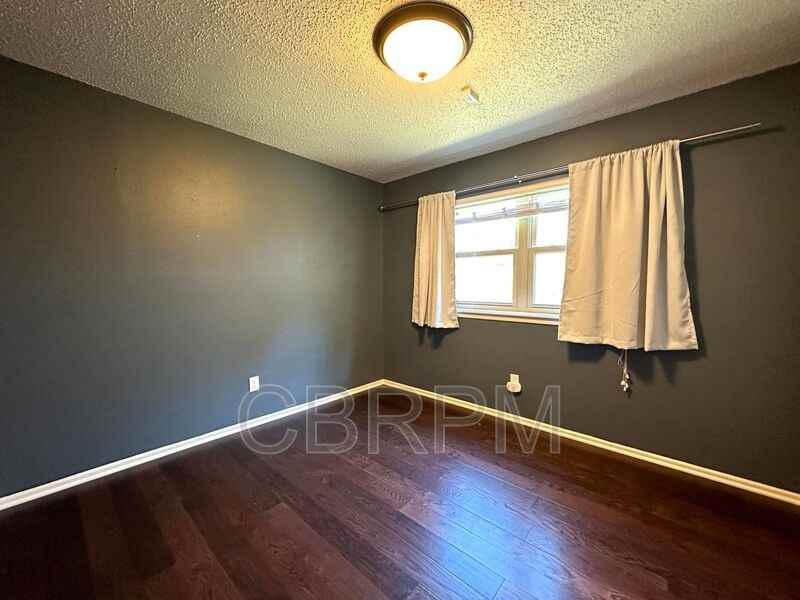 5521 1st Street - Photo 6 of 12