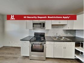 942 N Cornell St #C - Photo 1 of 1