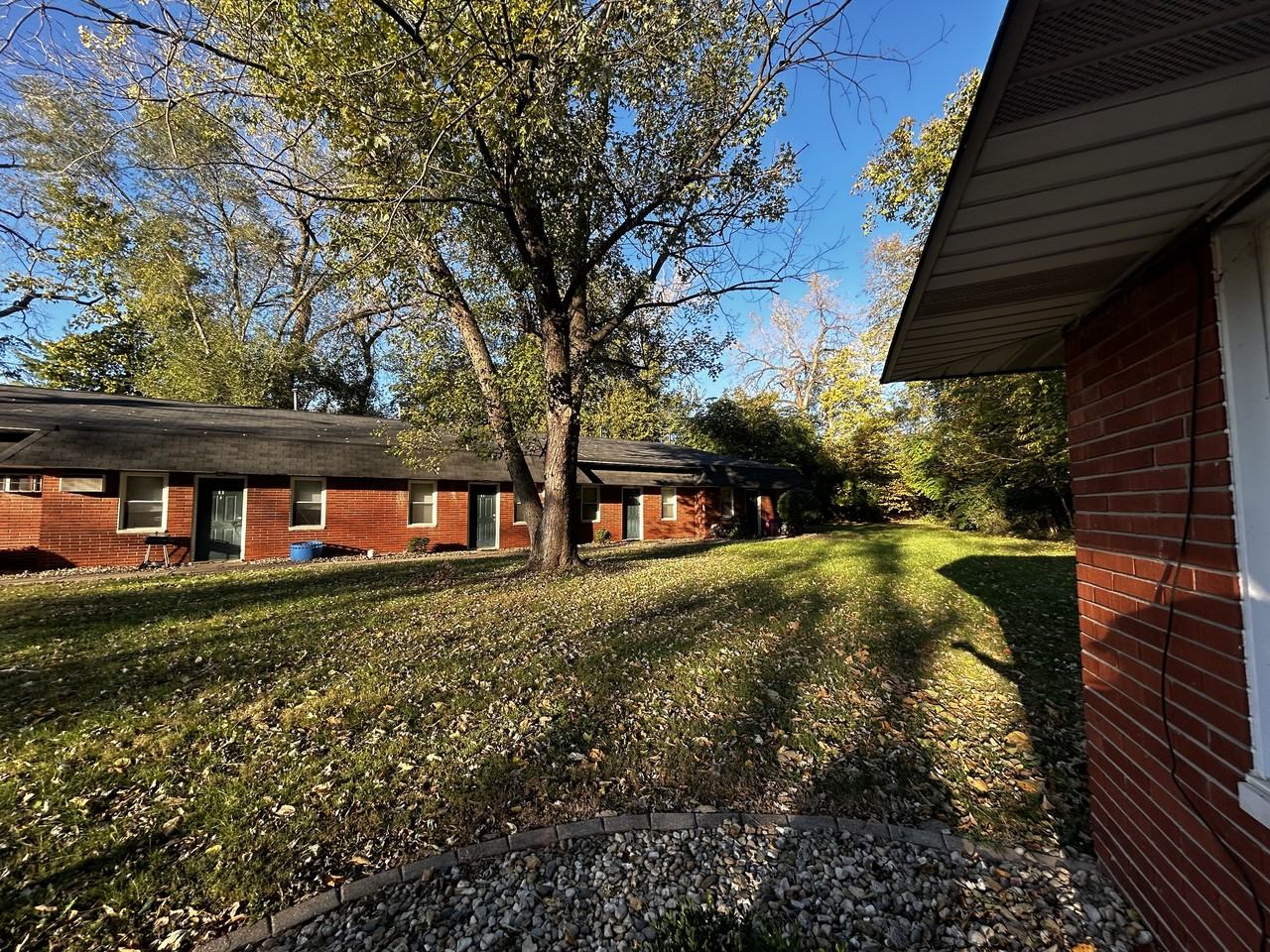 200 West Bluff Street #E6 - Photo 3 of 11