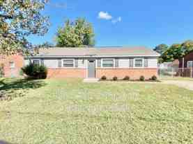 437 Fox Hill Rd - Photo 1 of 1