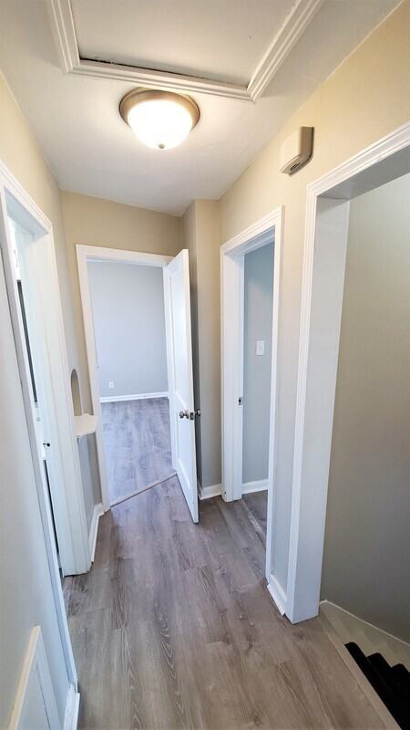 846 25th St Ne - Photo 3 of 17