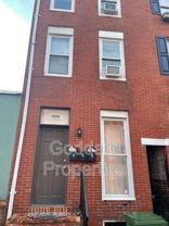 1434 Light St #A - Photo 1 of 1