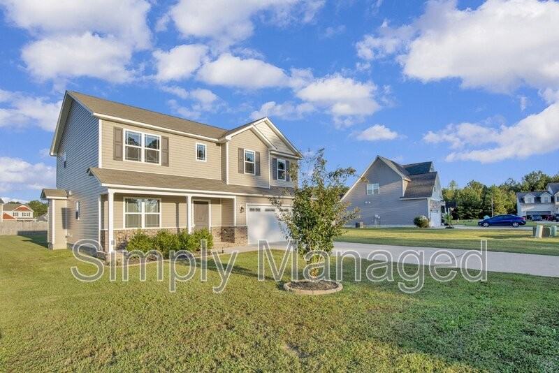 40 Harvest Ct - Photo 2 of 36