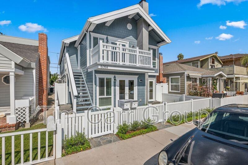 505 35th St #B - Photo 2 of 32