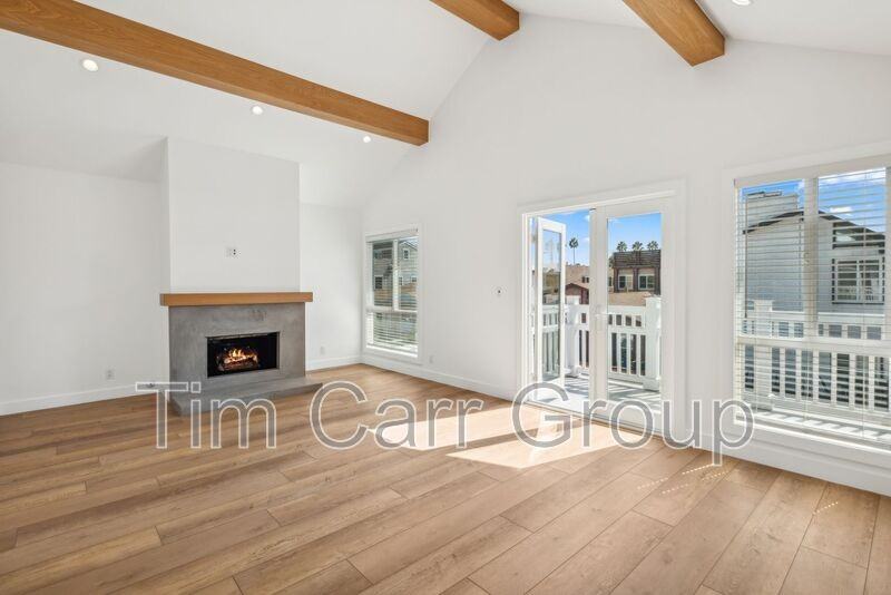 505 35th St #B - Photo 6 of 32