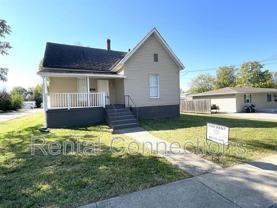 300 N Bentley St - Photo 1 of 1