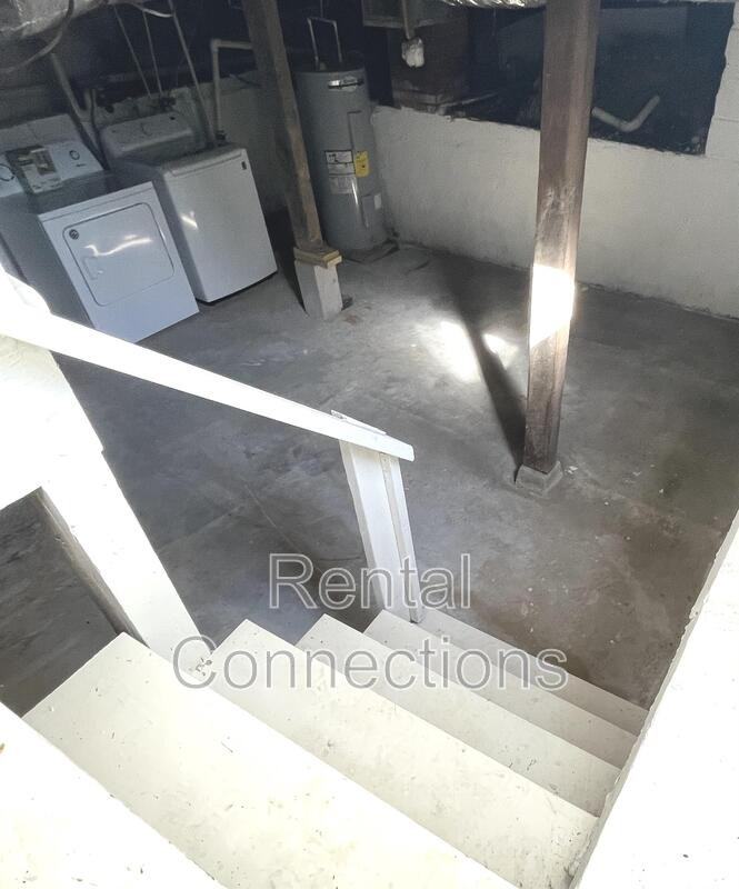 300 N Bentley St - Photo 6 of 12