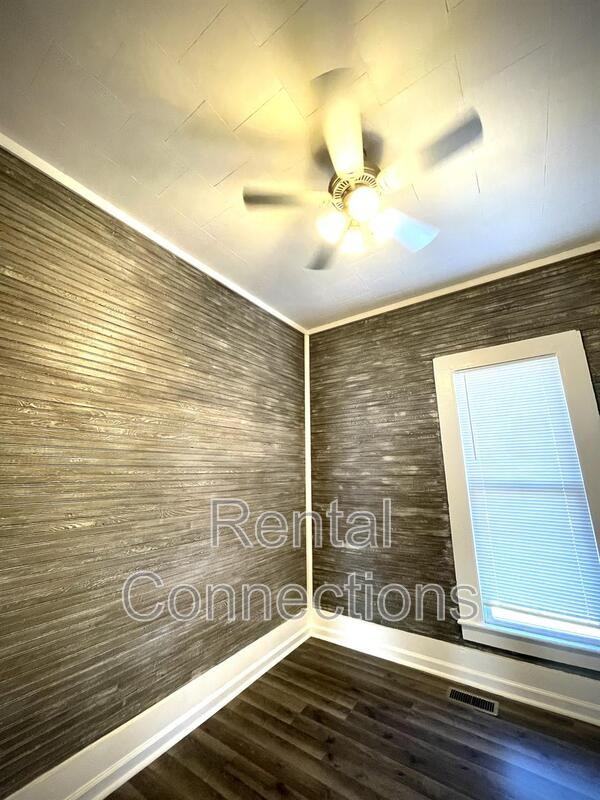 300 N Bentley St - Photo 7 of 12