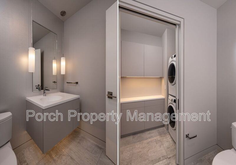 207 E Intendencia St - Photo 5 of 10