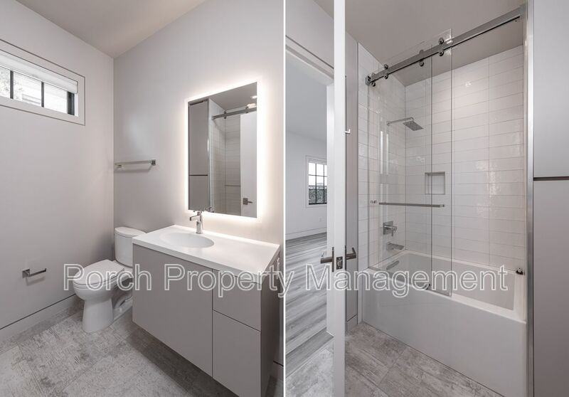 207 E Intendencia St - Photo 7 of 10