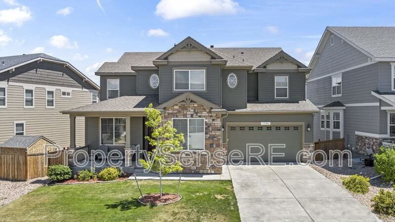 1386 Sidewinder Cir - Photo 2 of 38