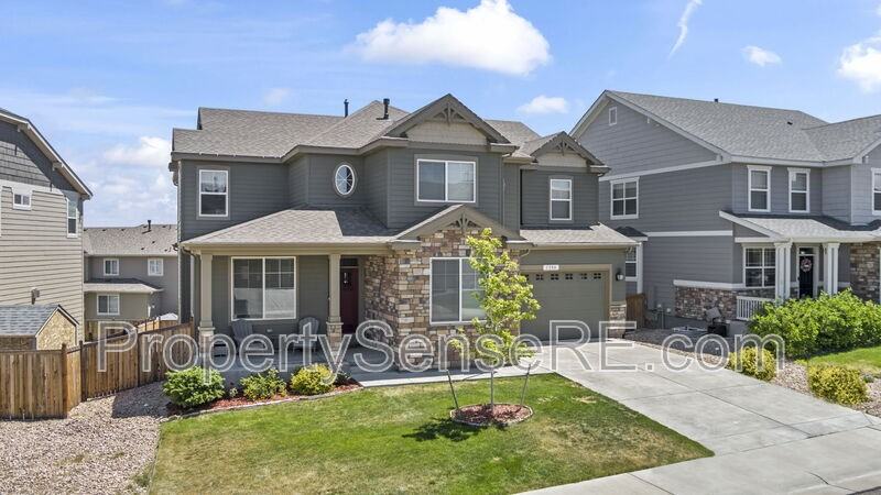 1386 Sidewinder Cir - Photo 3 of 38