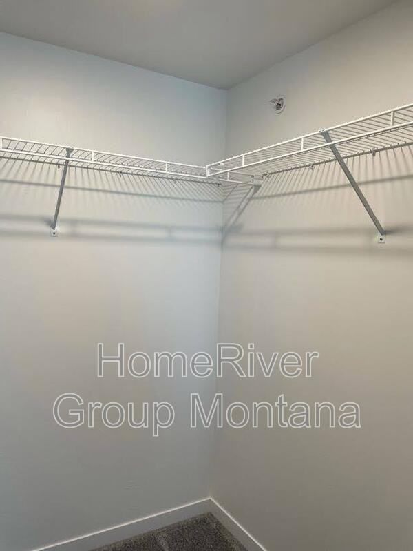 1355 Rodgers St #301 - Photo 3 of 8