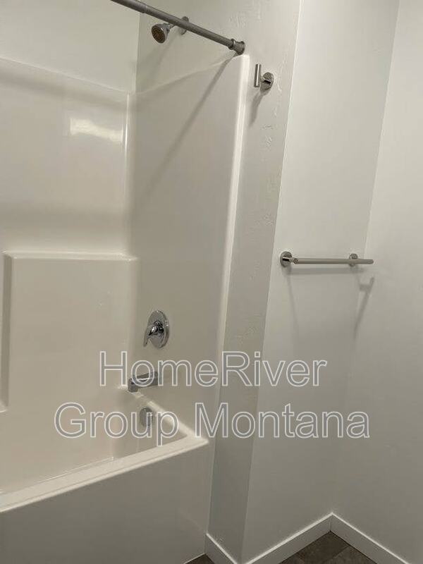 1355 Rodgers St #301 - Photo 5 of 8