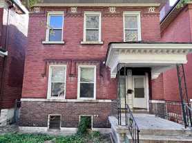 3822 Sullivan Ave - Photo 1 of 1
