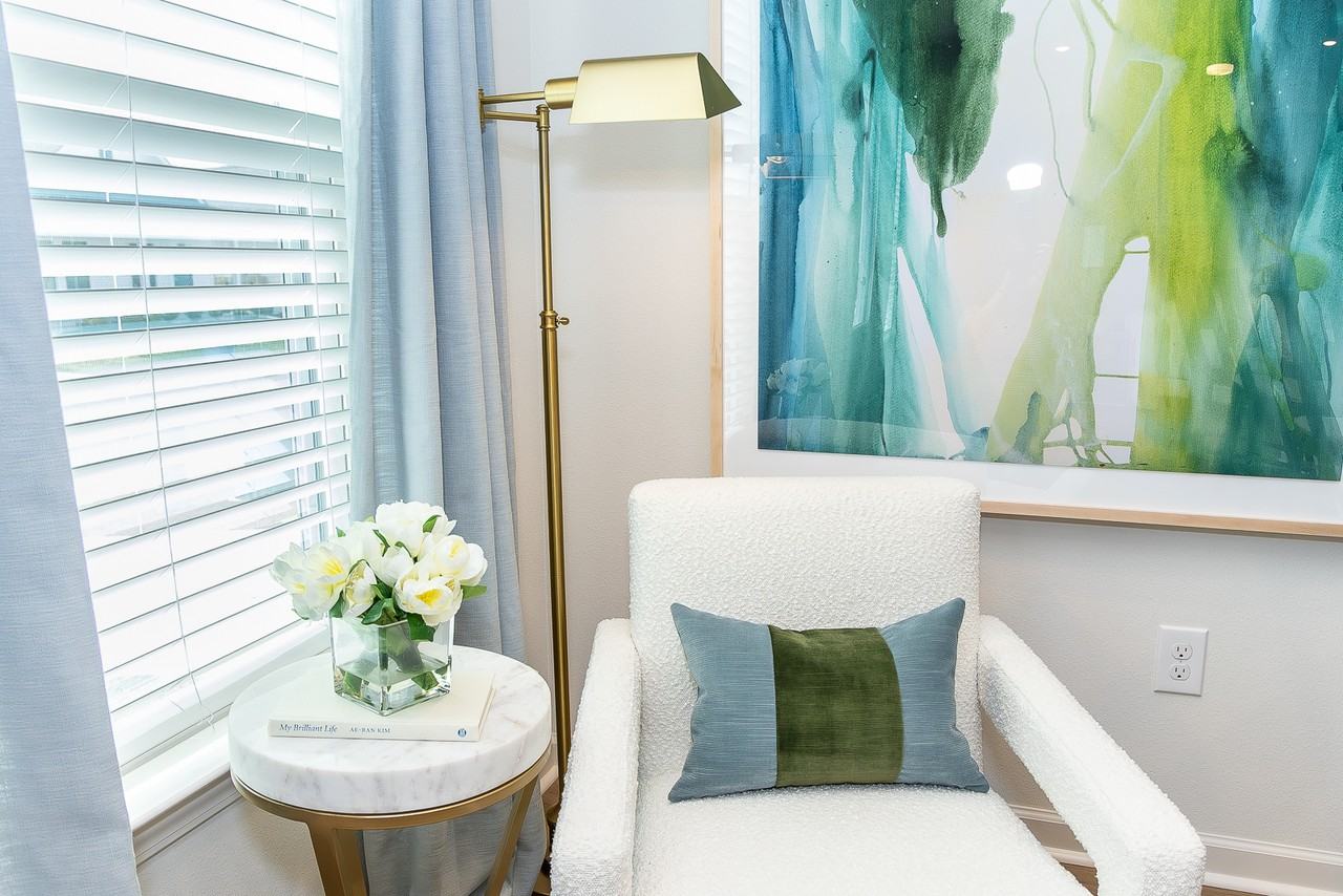 Sweetwater Point - Photo 3 of 50