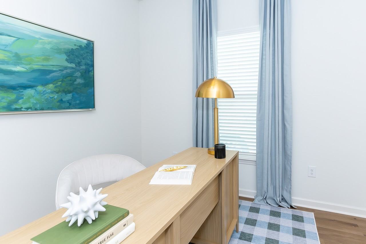 Sweetwater Point - Photo 7 of 50