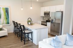 Sweetwater Point - Photo 1 of 1