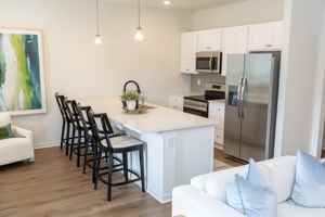 featured image of 4400 Chemin Metaire Pkwy