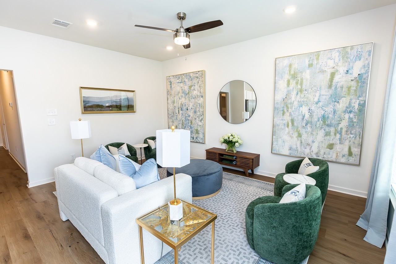 Sweetwater Point - Photo 2 of 50