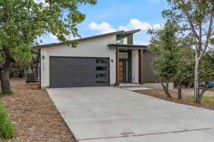 3201 Noble Circle - Photo 1 of 1