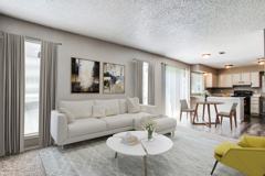 Waterside Apartment Homes - Photo 1 of 1