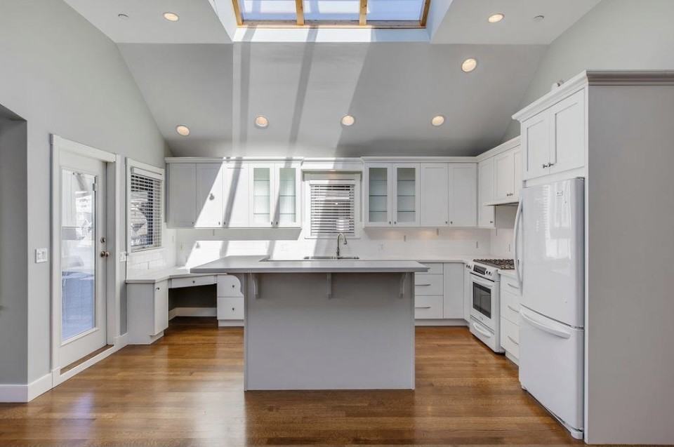 2417 Dunbar Street - Photo 6 of 13