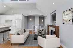 2417 Dunbar Street - Photo 1 of 1