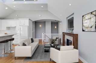 2417 Dunbar Street - Photo 1 of 1