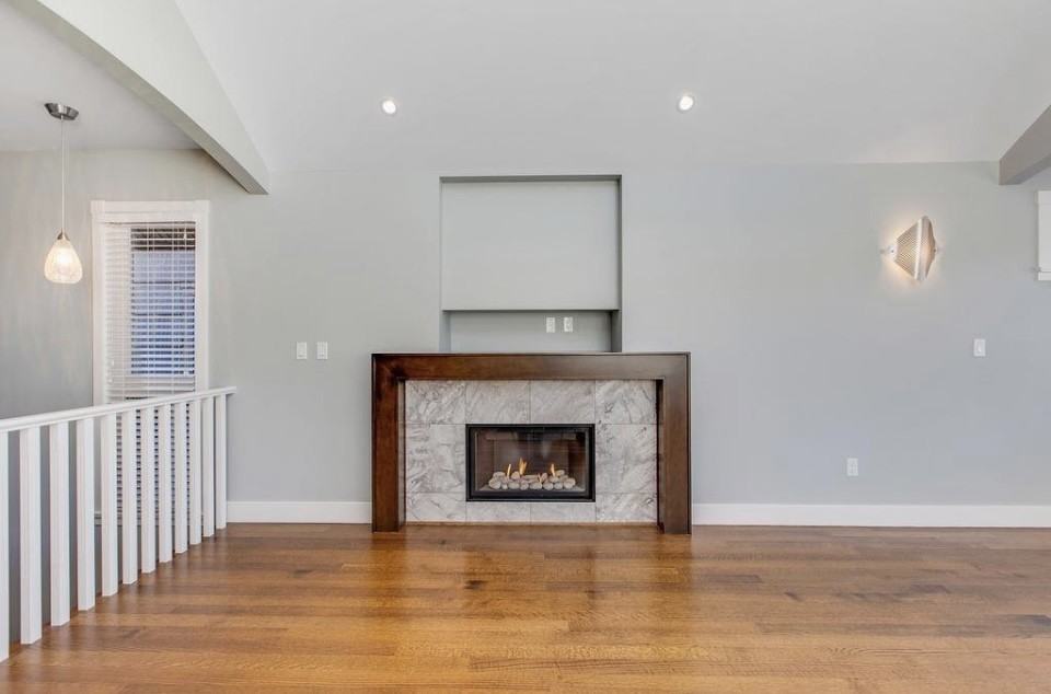 2417 Dunbar Street - Photo 5 of 13