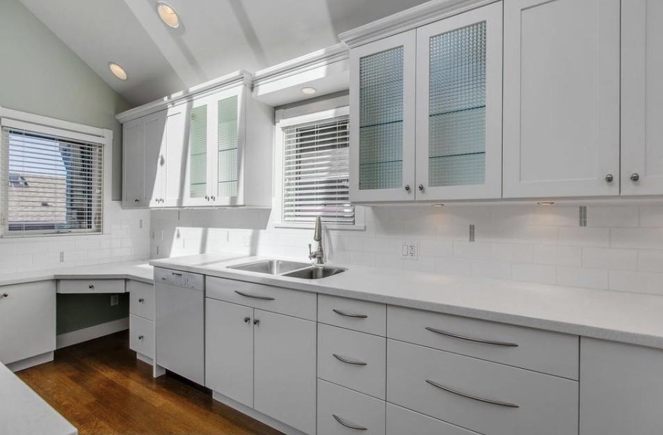 2417 Dunbar Street - Photo 7 of 13