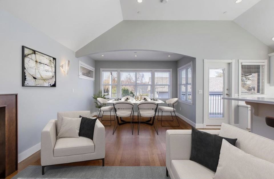 2417 Dunbar Street - Photo 2 of 13