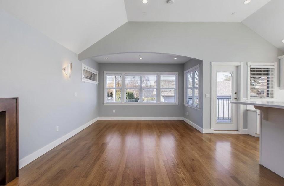 2417 Dunbar Street - Photo 3 of 13