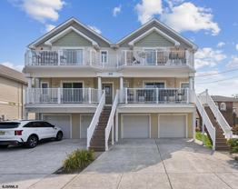 206 E Magnolia Ave - Photo 1 of 1