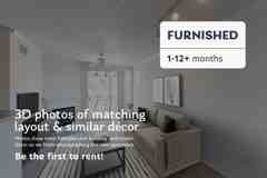 1579 E. Jefferson Way - Photo 1 of 1