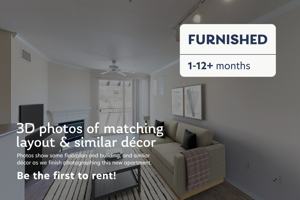 featured image of 1579 E Jefferson Way