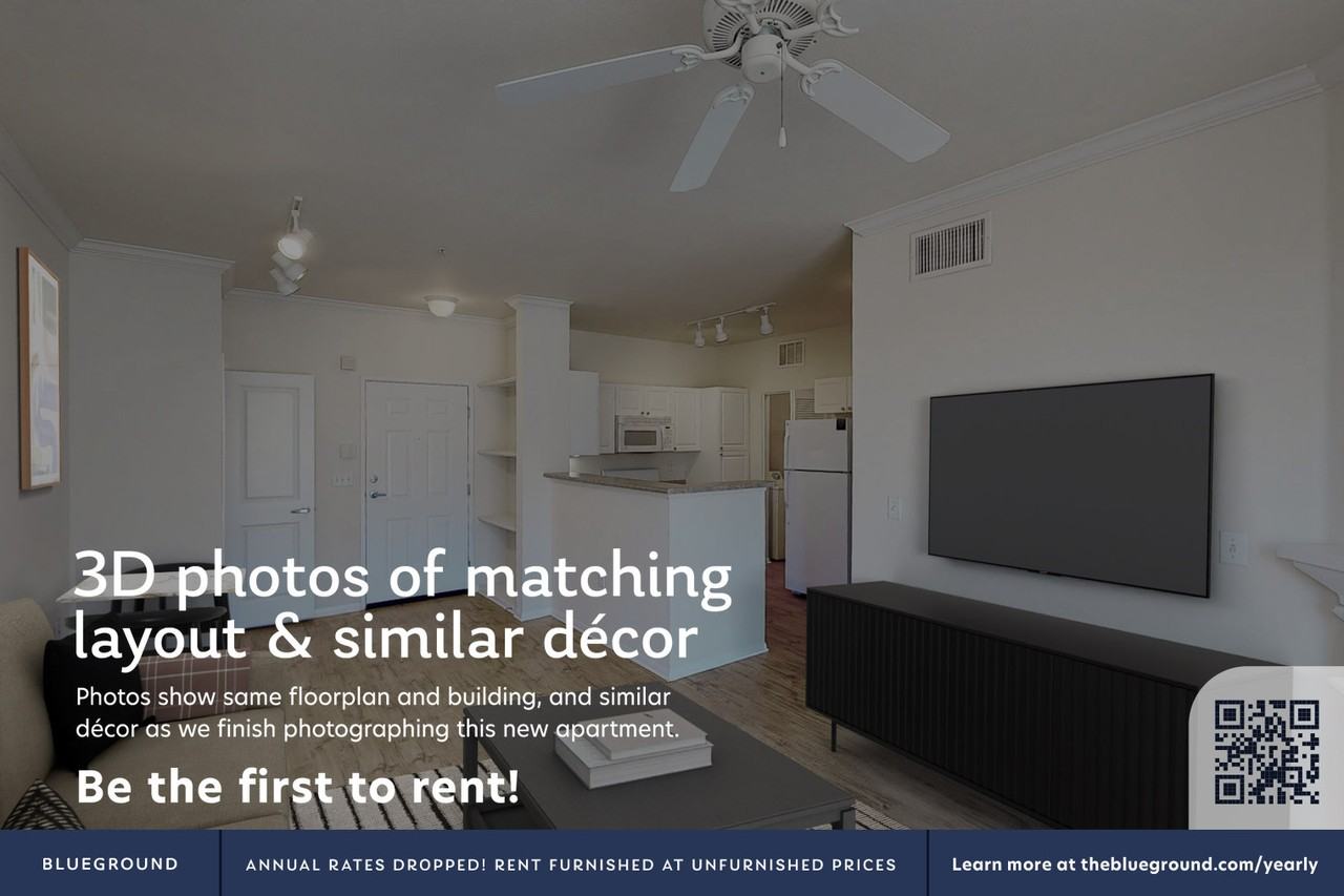 1579 E. Jefferson Way - Photo 3 of 26