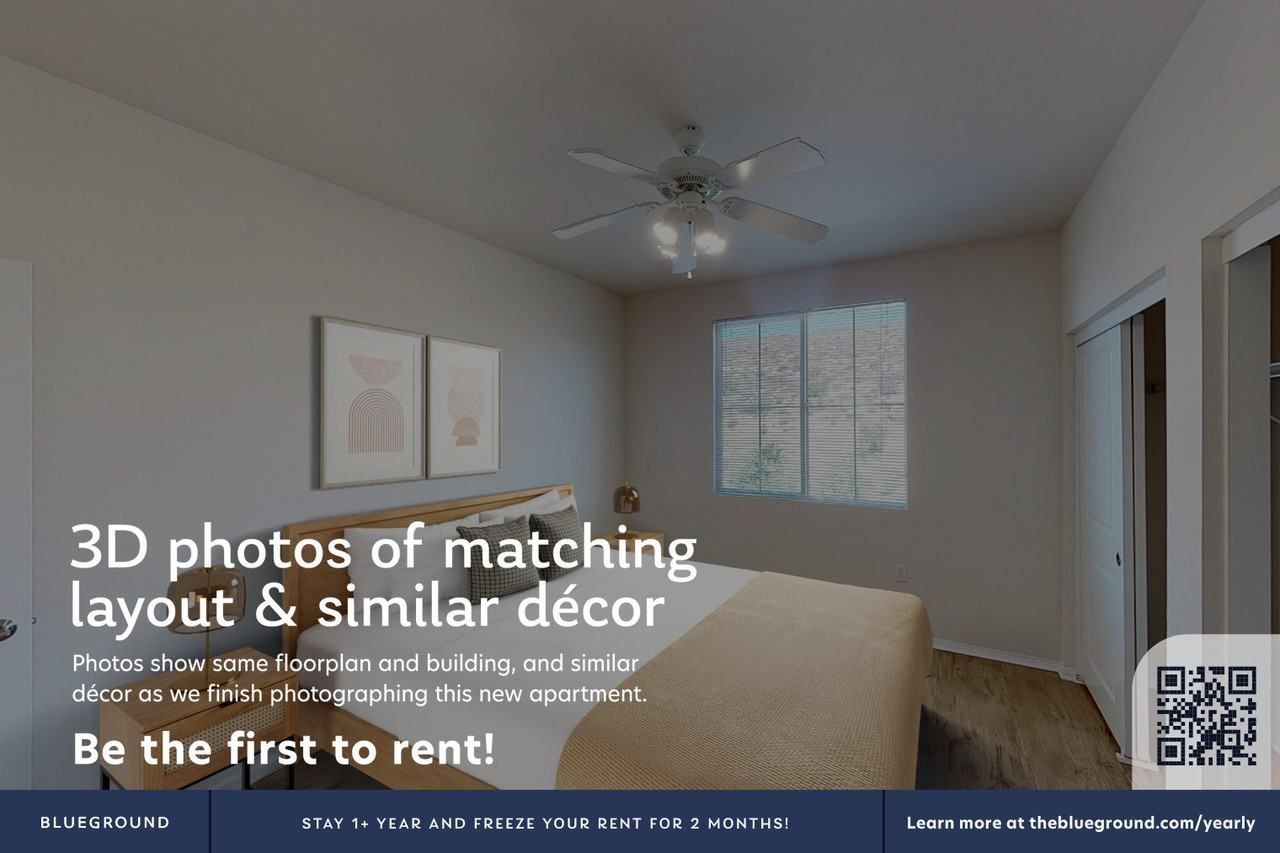 1579 E. Jefferson Way - Photo 7 of 26