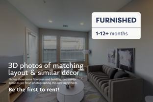 79 Alexander St #1583A - Photo 1 of 1