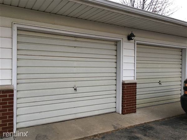 6800 Mt Hope Rd - Photo 2 of 19