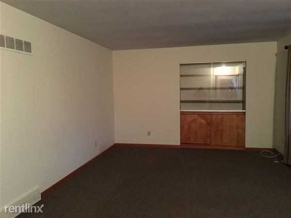 6800 Mt Hope Rd - Photo 3 of 19