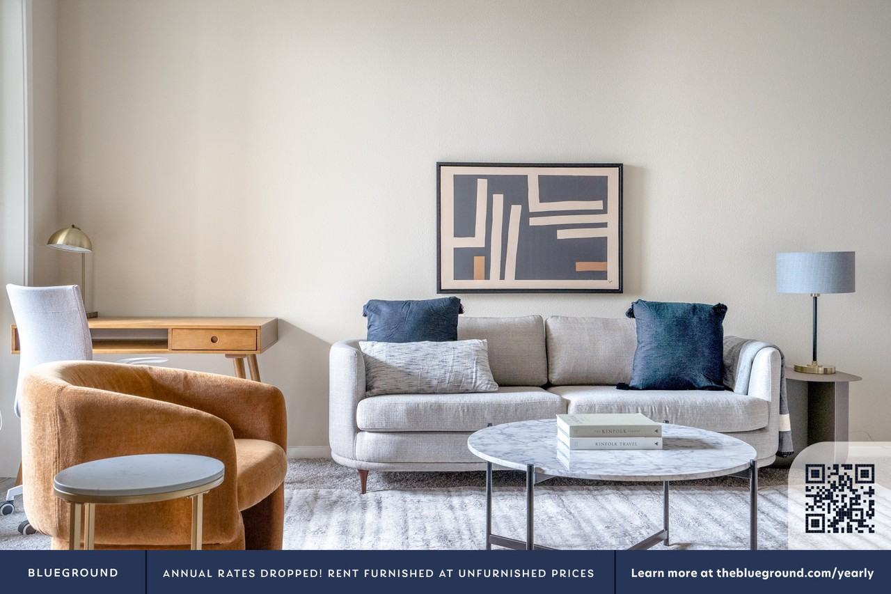 630 Veterans Blvd #852 - Photo 3 of 38