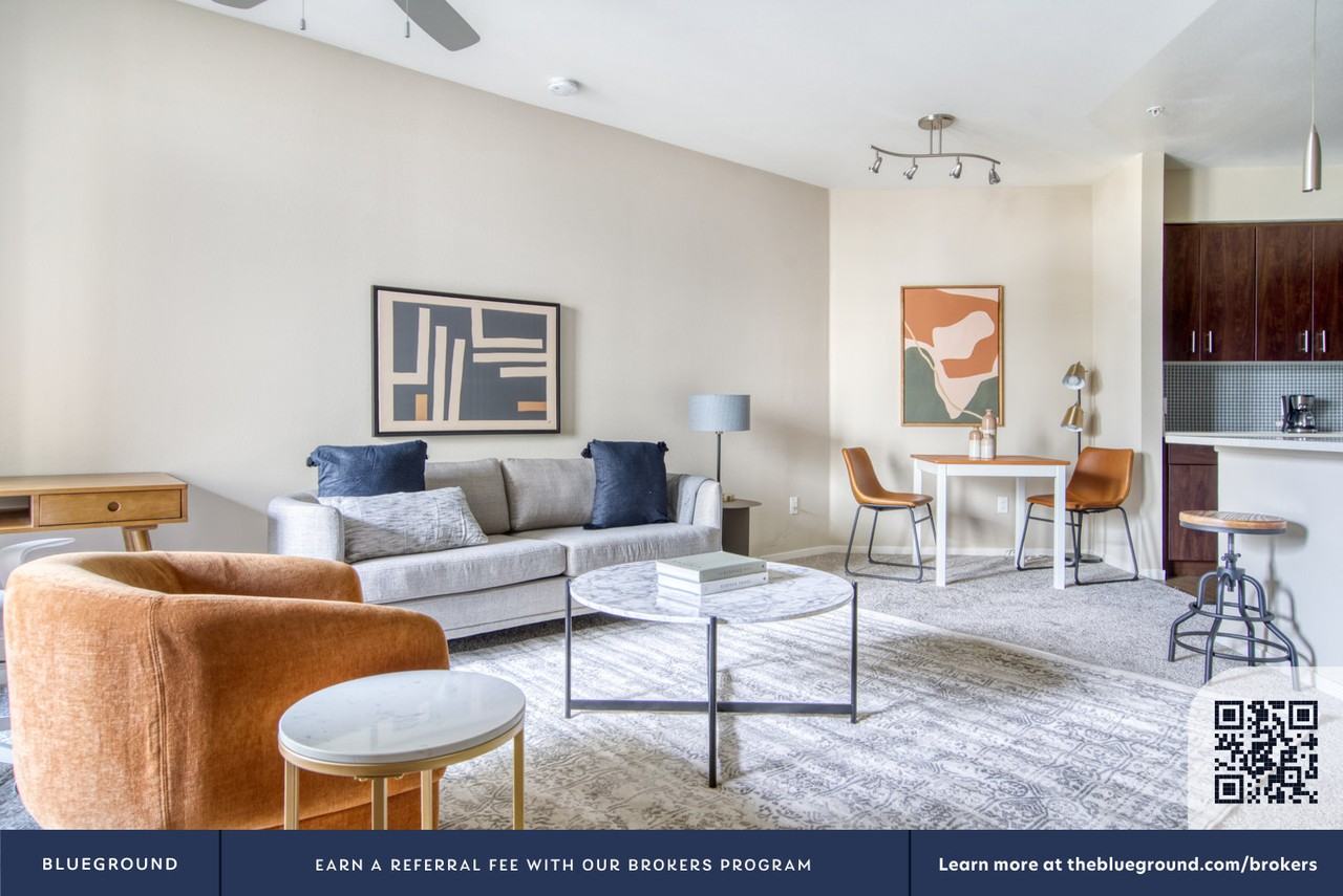 630 Veterans Blvd #852 - Photo 4 of 38