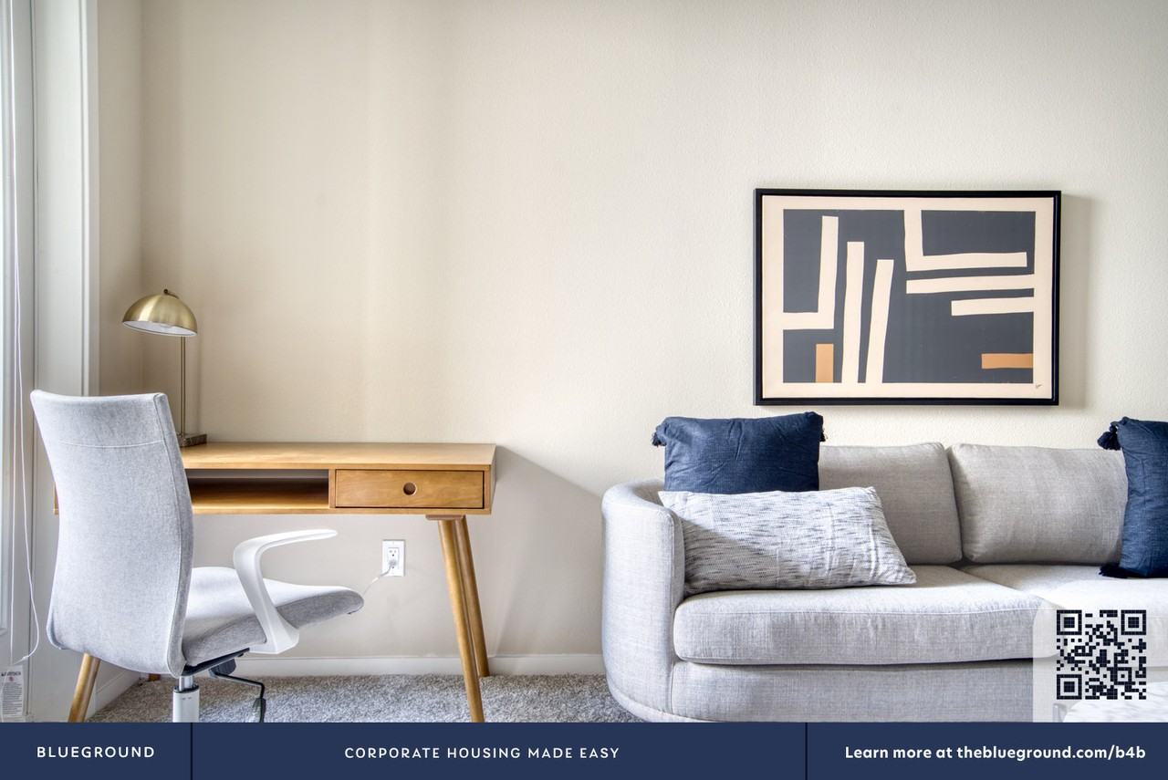 630 Veterans Blvd #852 - Photo 5 of 38