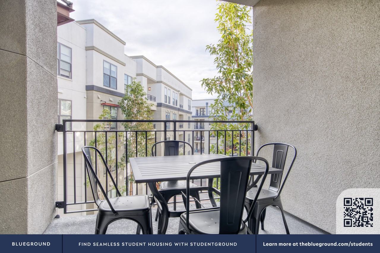 630 Veterans Blvd #852 - Photo 6 of 38