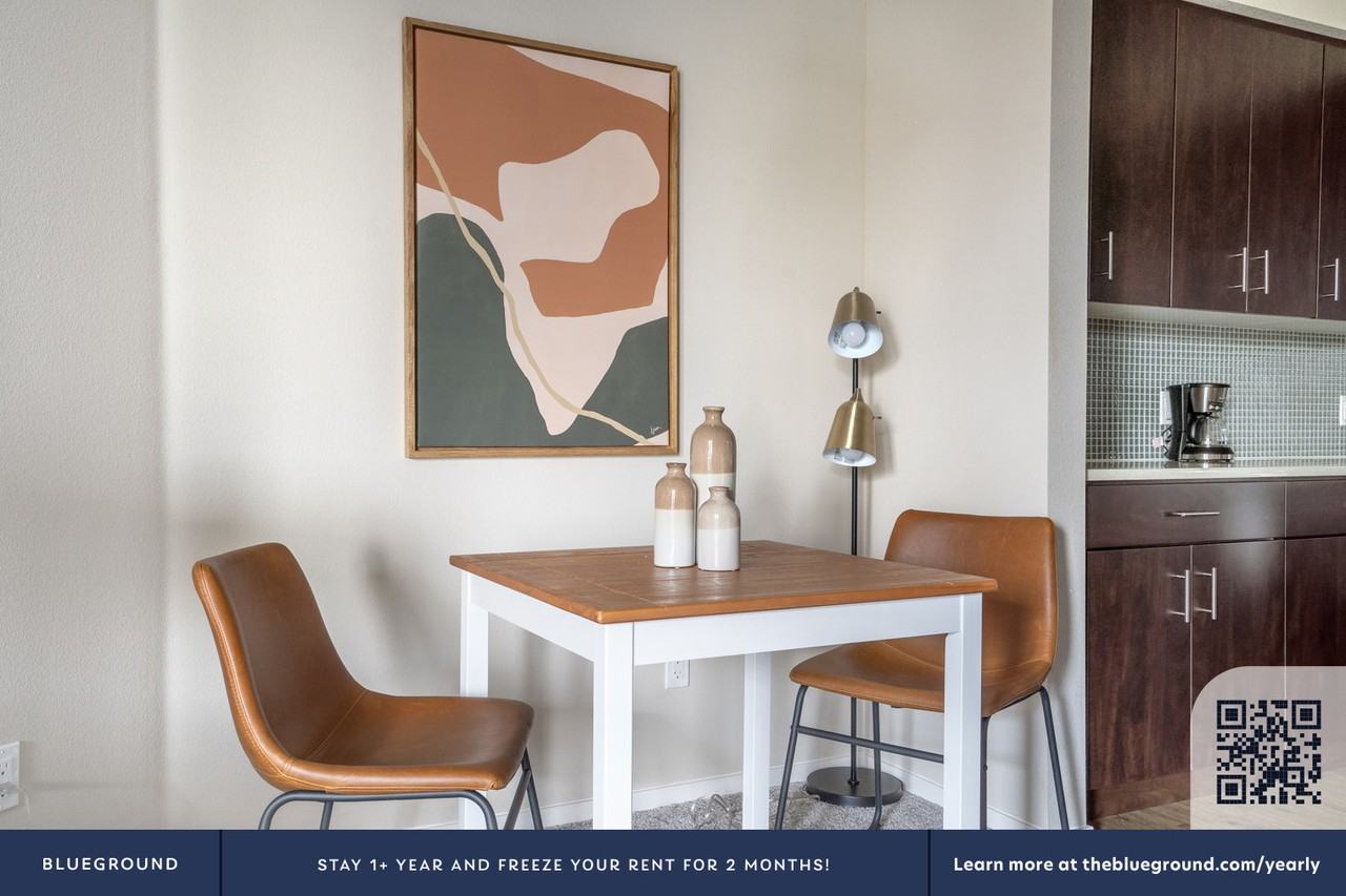 630 Veterans Blvd #852 - Photo 7 of 38