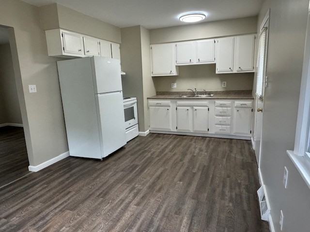 2180 Cincinnati Avenue - Photo 2 of 20