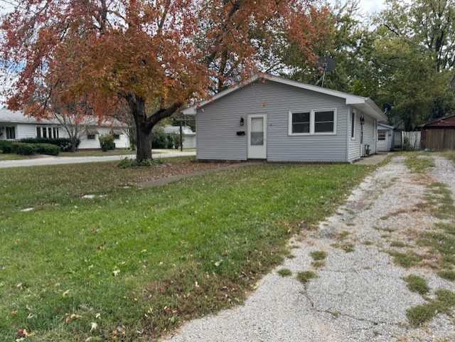 2180 Cincinnati Avenue - Photo 3 of 20