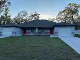 featured image of 7827 Pinehurst Dr